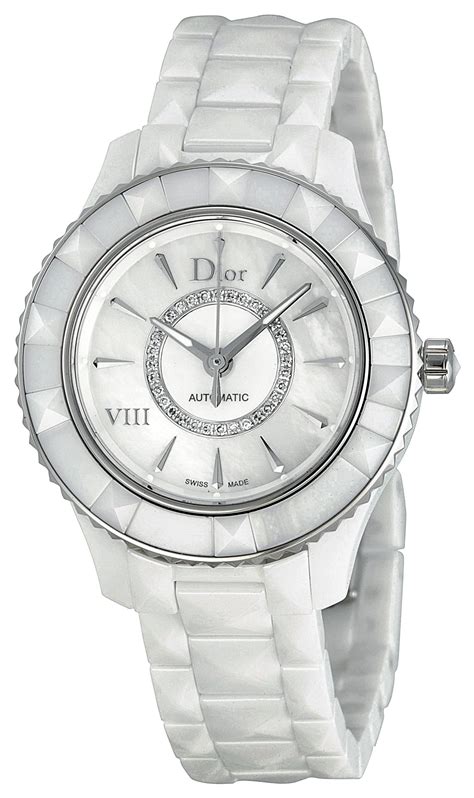 dior and i where to watch|dior watch original price.